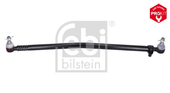 Obrázok Tiahlo riadenia FEBI BILSTEIN ProKit 19896