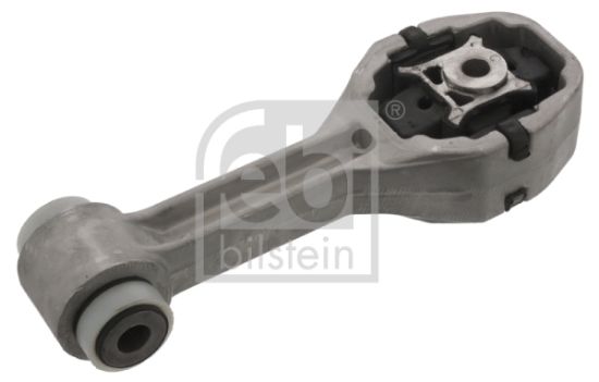 Obrázok Ulożenie motora FEBI BILSTEIN  19899