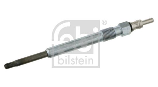 Obrázok żeraviaca sviečka FEBI BILSTEIN  19900
