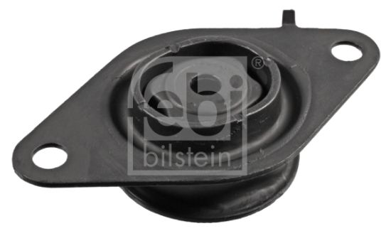 Obrázok Ulożenie automatickej prevodovky FEBI BILSTEIN  19901