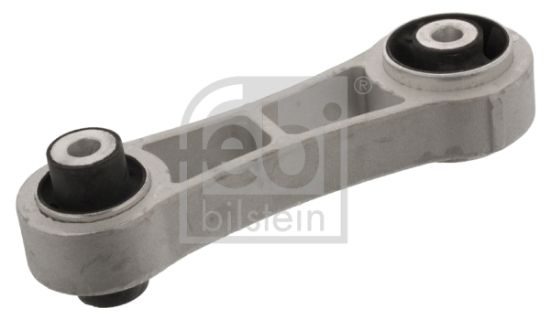 Obrázok Ulożenie motora FEBI BILSTEIN  19909