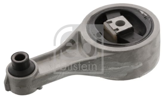 Obrázok Ulożenie motora FEBI BILSTEIN  19911