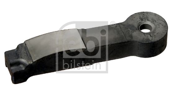 Obrázok Vahadlo rozvodu motora FEBI BILSTEIN  19915