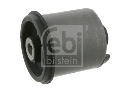 Obrázok Ulożenie tela nápravy FEBI BILSTEIN  19928