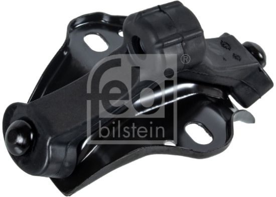 Obrázok Drżiak výfukového systému FEBI BILSTEIN  19934