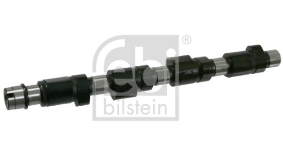 Obrázok Vačkový hriadeľ FEBI BILSTEIN  19942