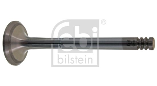Obrázok Výpustný ventil FEBI BILSTEIN  19960