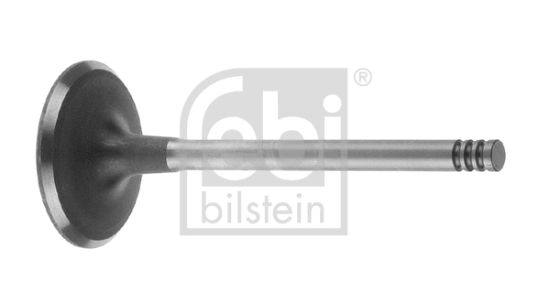 Obrázok Výpustný ventil FEBI BILSTEIN  19962