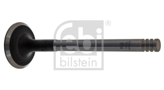 Obrázok Sací ventil FEBI BILSTEIN  19964