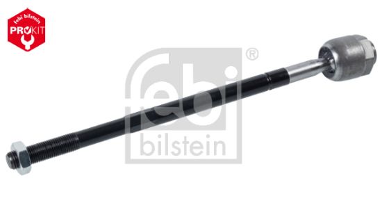 Obrázok Axiálny čap tiahla riadenia FEBI BILSTEIN ProKit 19965