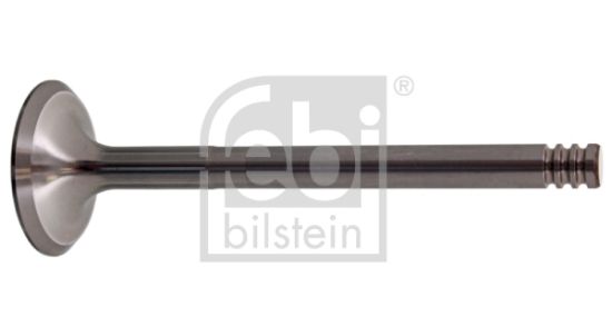 Obrázok Sací ventil FEBI BILSTEIN  19966