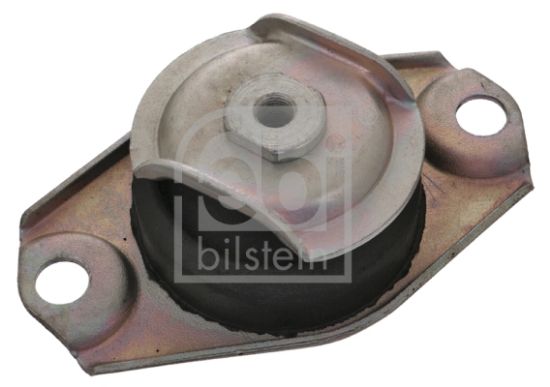 Obrázok Ulożenie motora FEBI BILSTEIN  19968