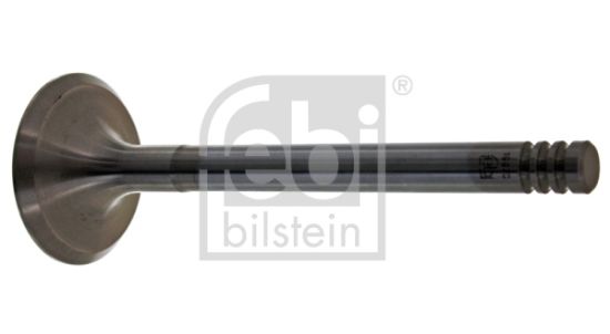 Obrázok Sací ventil FEBI BILSTEIN  19970