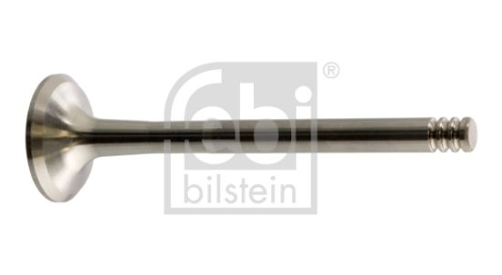 Obrázok Výpustný ventil FEBI BILSTEIN  19972