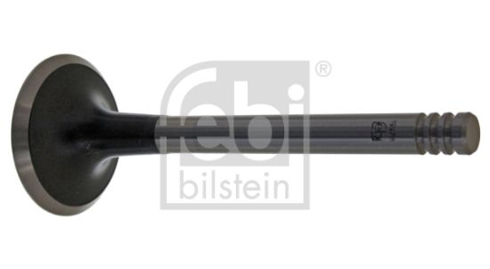 Obrázok Sací ventil FEBI BILSTEIN  19978