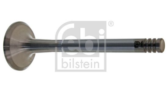 Obrázok Výpustný ventil FEBI BILSTEIN  19982