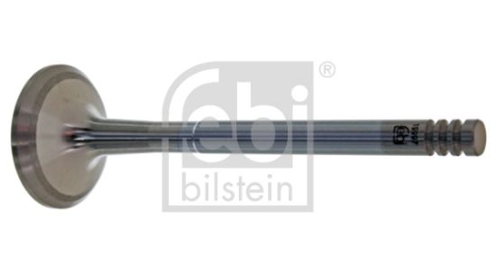 Obrázok Výpustný ventil FEBI BILSTEIN  19997