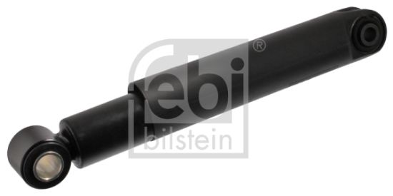 Obrázok Tlmič pérovania FEBI BILSTEIN  20191