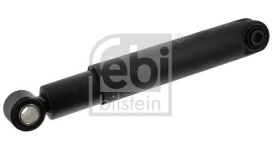 Obrázok Tlmič pérovania FEBI BILSTEIN  20215