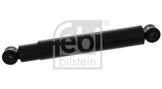 Obrázok Tlmič pérovania FEBI BILSTEIN  20220