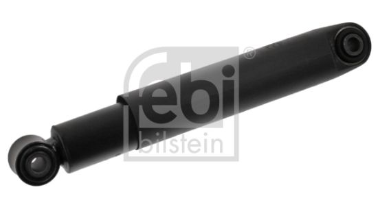 Obrázok Tlmič pérovania FEBI BILSTEIN  20223
