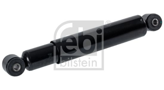 Obrázok Tlmič pérovania FEBI BILSTEIN  20231