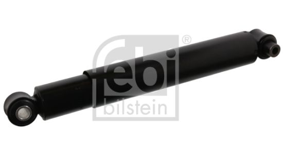 Obrázok Tlmič pérovania FEBI BILSTEIN  20241