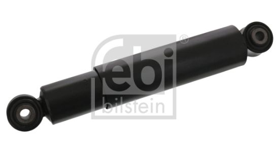 Obrázok Tlmič pérovania FEBI BILSTEIN  20244