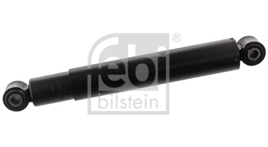 Obrázok Tlmič pérovania FEBI BILSTEIN  20247