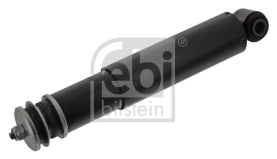 Obrázok Tlmič pérovania FEBI BILSTEIN  20259