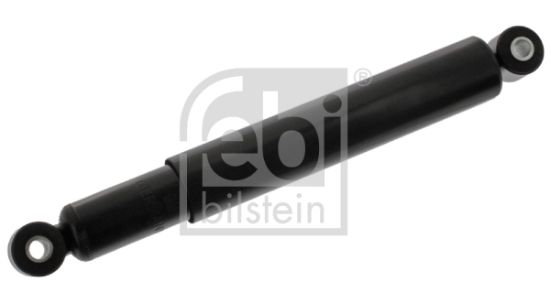 Obrázok Tlmič pérovania FEBI BILSTEIN  20269