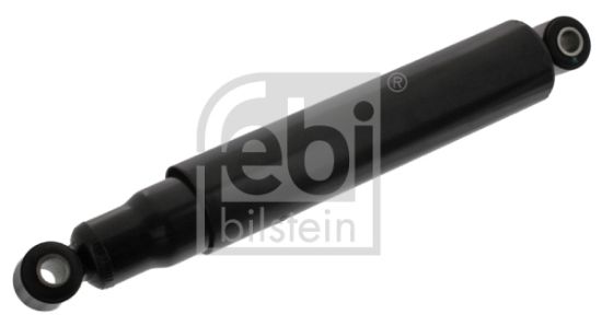 Obrázok Tlmič pérovania FEBI BILSTEIN  20288