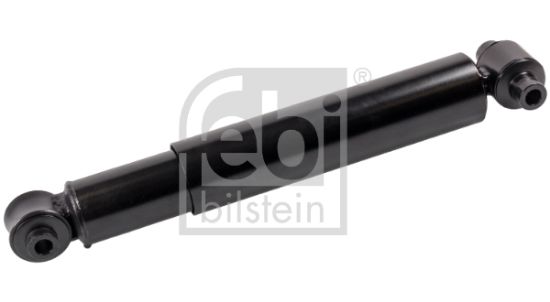Obrázok Tlmič pérovania FEBI BILSTEIN  20344