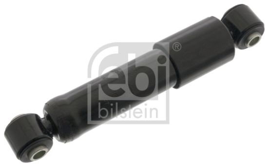 Obrázok Tlmič zavesenia kabíny vodiča FEBI BILSTEIN  20345