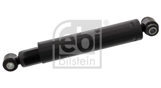 Obrázok Tlmič pérovania FEBI BILSTEIN  20347