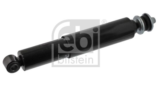 Obrázok Tlmič pérovania FEBI BILSTEIN  20348
