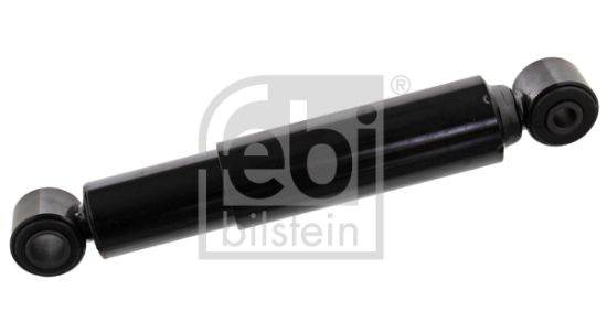 Obrázok Tlmič pérovania FEBI BILSTEIN  20356