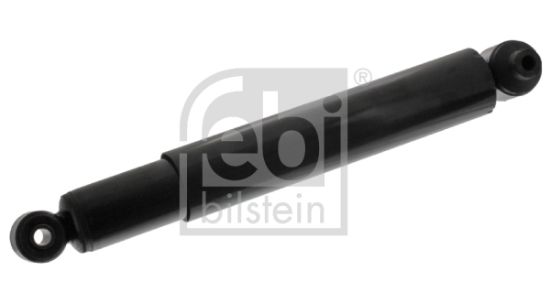 Obrázok Tlmič pérovania FEBI BILSTEIN  20366
