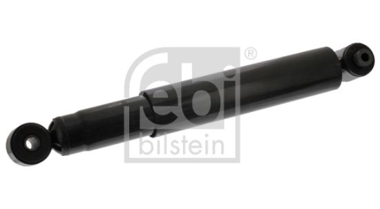 Obrázok Tlmič pérovania FEBI BILSTEIN  20367