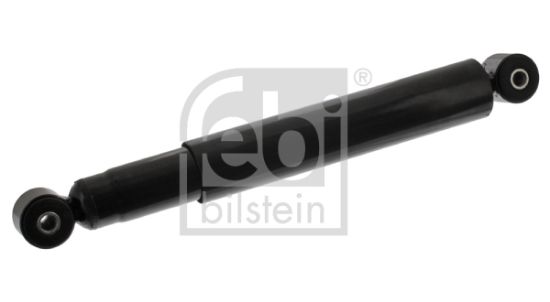 Obrázok Tlmič pérovania FEBI BILSTEIN  20369