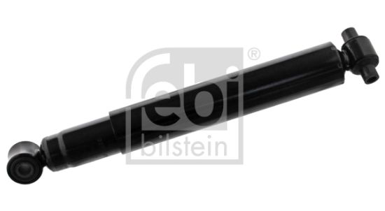 Obrázok Tlmič pérovania FEBI BILSTEIN  20374