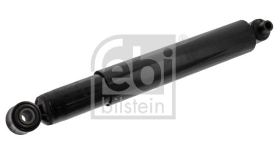 Obrázok Tlmič pérovania FEBI BILSTEIN  20376