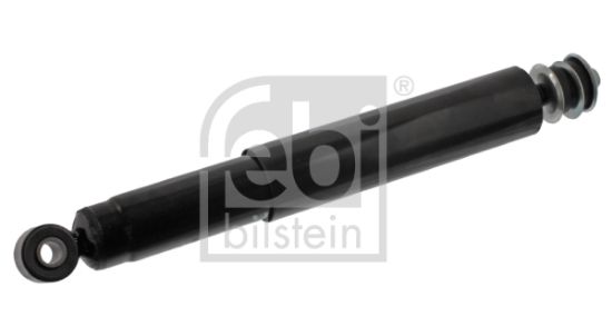 Obrázok Tlmič pérovania FEBI BILSTEIN  20380