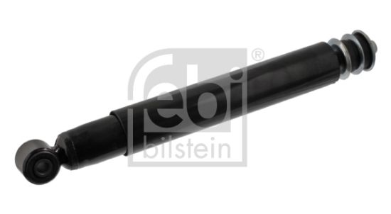Obrázok Tlmič pérovania FEBI BILSTEIN  20387