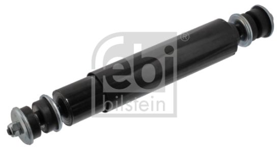 Obrázok Tlmič pérovania FEBI BILSTEIN  20395