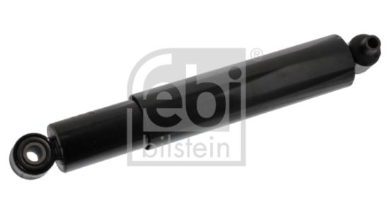 Obrázok Tlmič pérovania FEBI BILSTEIN  20401