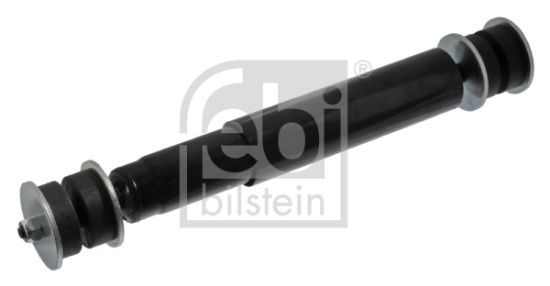 Obrázok Tlmič pérovania FEBI BILSTEIN  20408