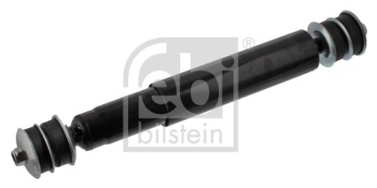 Obrázok Tlmič pérovania FEBI BILSTEIN  20419