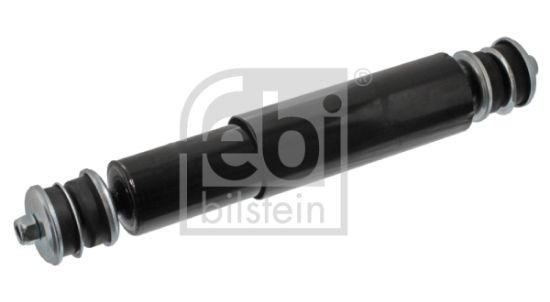 Obrázok Tlmič pérovania FEBI BILSTEIN  20423
