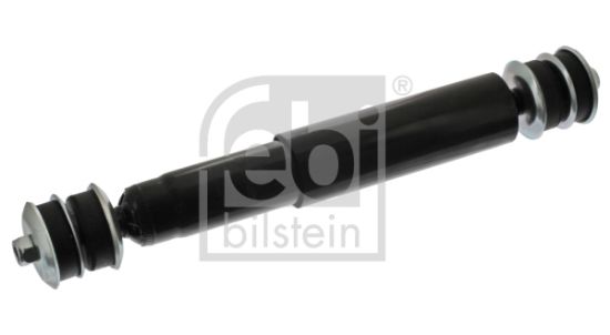 Obrázok Tlmič pérovania FEBI BILSTEIN  20424